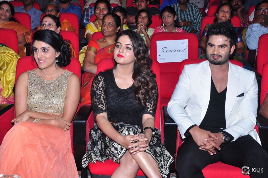 Bhale-Manchi-Roju-Movie-Audio-Launch